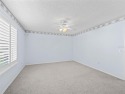  Ad# 6529754 golf course property for sale on GolfHomes.com