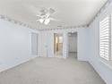  Ad# 6529754 golf course property for sale on GolfHomes.com