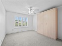  Ad# 6529754 golf course property for sale on GolfHomes.com