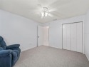  Ad# 6529754 golf course property for sale on GolfHomes.com