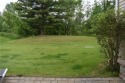  Ad# 6307171 golf course property for sale on GolfHomes.com