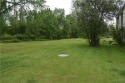  Ad# 6307171 golf course property for sale on GolfHomes.com