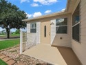  Ad# 6529754 golf course property for sale on GolfHomes.com