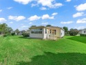 Ad# 6529754 golf course property for sale on GolfHomes.com
