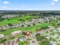  Ad# 6529754 golf course property for sale on GolfHomes.com