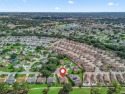  Ad# 6529754 golf course property for sale on GolfHomes.com
