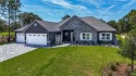 Brand New Construction home available in an award-winning golf for sale in Dunnellon Florida Marion County County on GolfHomes.com