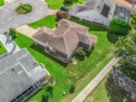  Ad# 6529754 golf course property for sale on GolfHomes.com