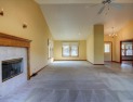  Ad# 5544223 golf course property for sale on GolfHomes.com