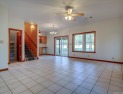  Ad# 5544223 golf course property for sale on GolfHomes.com