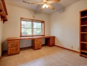  Ad# 5544223 golf course property for sale on GolfHomes.com