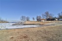  Ad# 5972043 golf course property for sale on GolfHomes.com