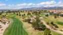  Ad# 5534862 golf course property for sale on GolfHomes.com