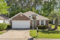 OPEN HOUSE  SUNDAY MAY 5TH Time: 2pm - 3:30pm.  Price for sale in Myrtle Beach South Carolina Horry County County on GolfHomes.com