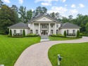 WOW!! Prepare to be utterly captivated by this extraordinary for sale in Greer South Carolina Greenville County County on GolfHomes.com