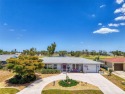 Golf Course Pool Home with Upgrades, Views, and Style! Looking for sale in Rotonda West Florida Charlotte County County on GolfHomes.com