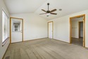  Ad# 6744118 golf course property for sale on GolfHomes.com
