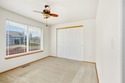  Ad# 6744118 golf course property for sale on GolfHomes.com