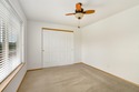  Ad# 6744118 golf course property for sale on GolfHomes.com