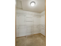  Ad# 6744118 golf course property for sale on GolfHomes.com