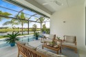  Ad# 6586998 golf course property for sale on GolfHomes.com