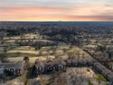 Welcome to our newest condo listing located in the heart of for sale in Creve Coeur Missouri St. Louis County County on GolfHomes.com