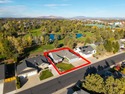  Ad# 6744118 golf course property for sale on GolfHomes.com