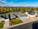 Ad# 6744118 golf course property for sale on GolfHomes.com