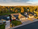  Ad# 6744118 golf course property for sale on GolfHomes.com