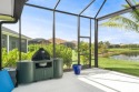  Ad# 6586998 golf course property for sale on GolfHomes.com