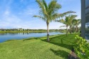  Ad# 6586998 golf course property for sale on GolfHomes.com