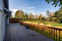  Ad# 6744118 golf course property for sale on GolfHomes.com
