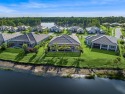  Ad# 6586998 golf course property for sale on GolfHomes.com