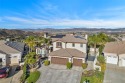 Nestled in the prestigious gated community of Bear Creek in for sale in Murrieta California Riverside County County on GolfHomes.com