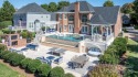 Please see website for video and additional pictures!:. Stunning for sale in Huntersville North Carolina Mecklenburg County County on GolfHomes.com