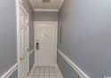  Ad# 6043938 golf course property for sale on GolfHomes.com