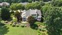 This perfectly designed home sits majestically on the hill in for sale in Williamsburg Virginia James City County County on GolfHomes.com