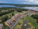 Spacious & Fully Furnished Condo in Northern Bay! This 4-bedroom for sale in Arkdale Wisconsin Adams County County on GolfHomes.com