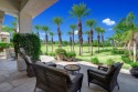 MORE PHOTOS COMING SOON! Welcome to this absolutely stunning for sale in Palm Desert California Riverside County County on GolfHomes.com