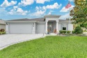 Welcome to 4002 Richmond Crossing, a beautifully maintained for sale in Leesburg Florida Lake County County on GolfHomes.com