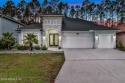  Ad# 6637204 golf course property for sale on GolfHomes.com