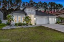  Ad# 6637204 golf course property for sale on GolfHomes.com