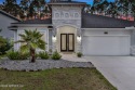  Ad# 6637204 golf course property for sale on GolfHomes.com