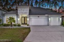  Ad# 6637204 golf course property for sale on GolfHomes.com