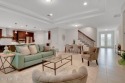  Ad# 6637204 golf course property for sale on GolfHomes.com