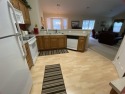  Ad# 6043942 golf course property for sale on GolfHomes.com