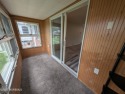  Ad# 6414679 golf course property for sale on GolfHomes.com