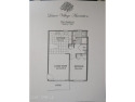  Ad# 6414679 golf course property for sale on GolfHomes.com