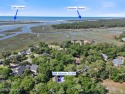  Ad# 6211794 golf course property for sale on GolfHomes.com