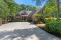  Ad# 6211794 golf course property for sale on GolfHomes.com